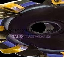 کف تراش 160 گردخور 12 RXMX * کفتراش گردخور 12 RDMT * کفتراش گردخور 10 RPMT * کف تراش RXMX 10 کف تراش 160 گردخور 12 RXMX * کفتراش گردخور 12 RDMT * کفتراش گردخور 10 RPMT * کف تراش RXMX 10